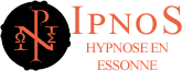 IPNOS - Hypnose en Essonne