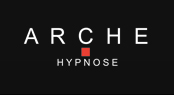 logo arche